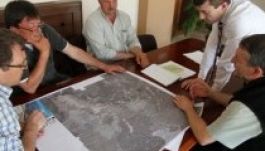 Megyefejlesztés: Hargitafürdőt összekötnék a Madarasi Hargitával