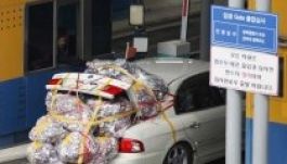 Észak-Korea „ragaszkodik