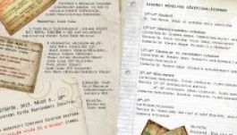 Nyílt Napok a Sapientia Erdélyi Tudományegyetemen