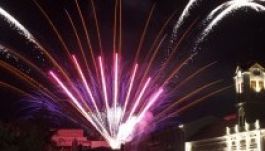 Szent György napok: nyolcvanezren élvezték, néhányan megsértődtek