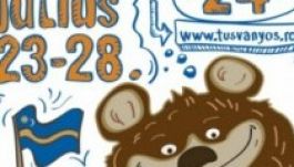 Tusványos 2013: a 2014-es választásokra hangolnak