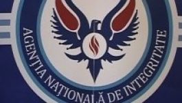 Alkotmányosnak bizonyult az ANI működését szabályozó törvény