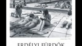 Majálisra megnyílik a Borvízmúzeum