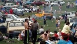 Májusi piknik: egy vagyonba kerül a törvényszegés