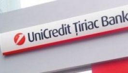 Az Unicredit megveszi az RBS romániai érdekeltségeit