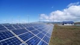 Szigorítják a megújuló energia termelésének szabályait