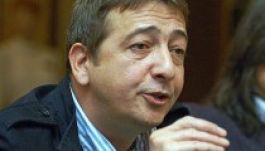 Precedens értékű vizsgálat indul Bayer Zsolt ellen