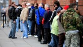 Felmérés: a németek profitálnak a romániai bevándorlókból