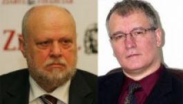 Kételyes egységes pénzügyi felügyelet Romániában