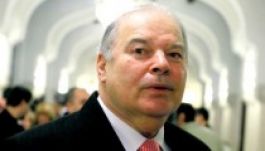 Boda József: az a baj, hogy beteg az egész rendszer