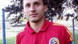 Vizsgálat a magyarok elgázosításával fenyegetőző focista ellen