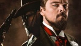 Kitiltották Kínából Tarantino Djangóját