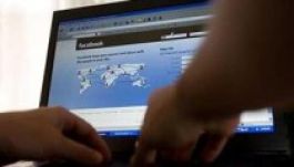 Javítja az önbizalmat a Facebook