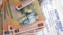 Péntektől törvény bünteti a késedelmes fizetőket