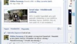 Antiszemita propagandát terjeszt a református lelkész?