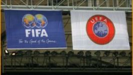 „Legnagyobb szigorúságot