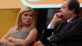 Megújult demokrata liberálisok – régi emberekkel