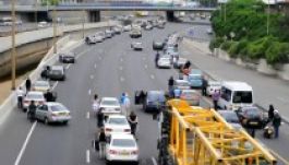 A holokauszt nemzetközi emléknapját ünneplik Izraelben