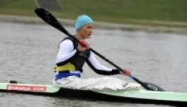 Ismét „magyarként