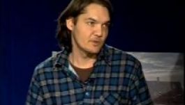 Költészet napja: Jónás Tamás drámája a kolozsvári színházban