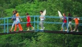 Ki szervezhet idén osztálykirándulásokat?