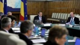 Elfogadta a kormány a restitúciós törvényt