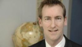 Brüsszel elfogadja a főügyészek kinevezési eljárását