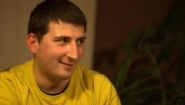 Magyarbarátság miatt  támadják az adevarul.ro bloggerét