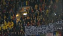 Elítélte a FRF-főtitkár a magyarellenes megnyilvánulásokat