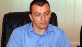 Elcsábította az ellene vizsgálódó ügyészt a volt képviselő