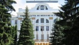 MOGYE: hatálytalan a magyar karról szóló kormányhatározat