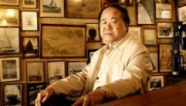 A Nobel-díjas Mo Jen nem akar többé közszerepelni