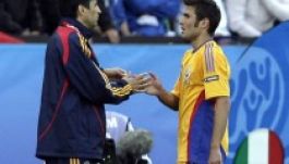 Piţurcă: nem tesznek jót a válogatottnak a botrányok