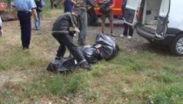 Öngyilkos lett egy depressziós Kolozs megyei juhpásztor