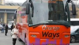 Hitelezői sokat panaszkodnak az Orangewaysre