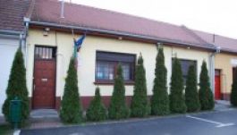 Erdélyi magyart vertek halálra a magyar rendőrök