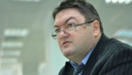 Egy szociológus vezeti a Népi Mozgalom Alapítványt