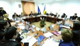 Leghamarabb júniusban lehet Romániának új főügyésze