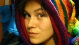 Sógor Sarolt síbajnok: ennyi volt, abbahagyom