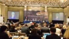 Dubrovniki EPP-tételek az Unió gazdasági fellendülésért