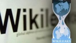 Újabb 1,7 millió diplomáciai iratot tett közzé a WikiLeaks