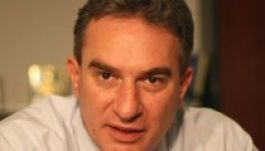 Winkler: drámai méreteket öltött a munkanélküliség