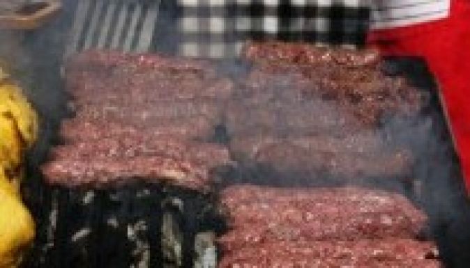 Levédik a miccset, mert ha nem, betiltja az EU