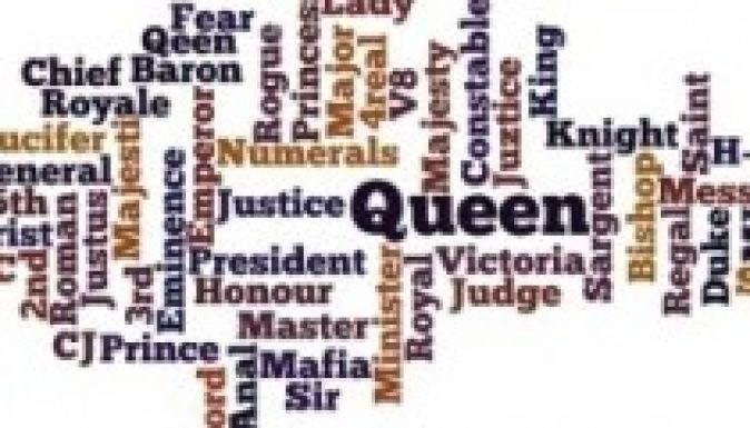 Új-Zélandon komolyan veszik a furcsa utónevek tiltását