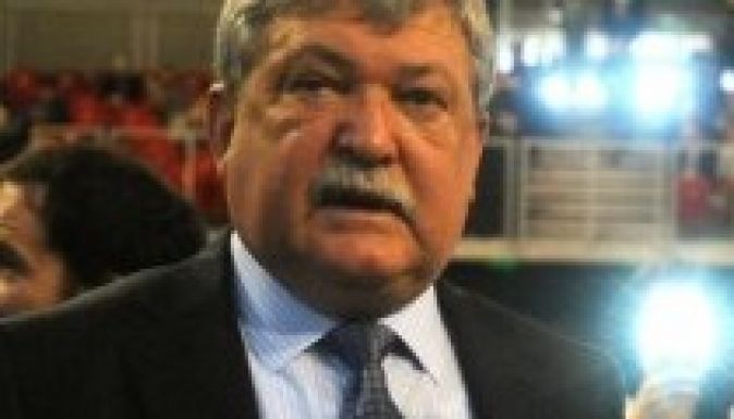 Csányi Sándor továbbra is a leggazdagabb magyar