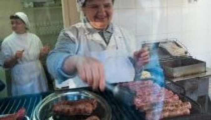 Úgy tűnik, Brüsszel megkegyelmez a miccsnek