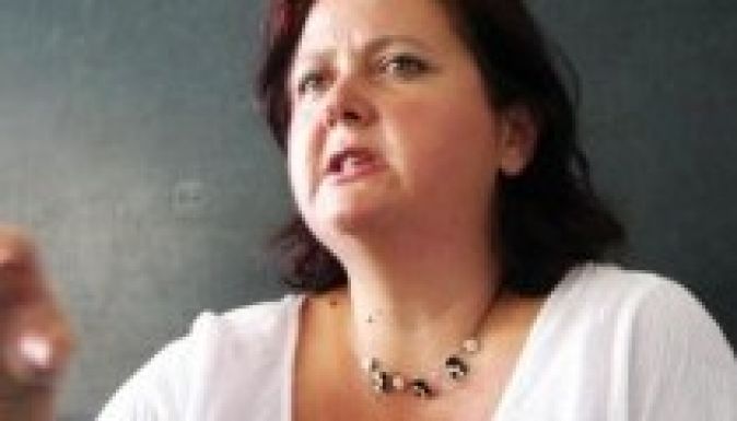 ActiveWatch: veszélyeztetett a szólásszabadság Romániában