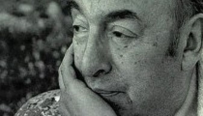 Még mindig titok övezi Pablo Neruda halálát