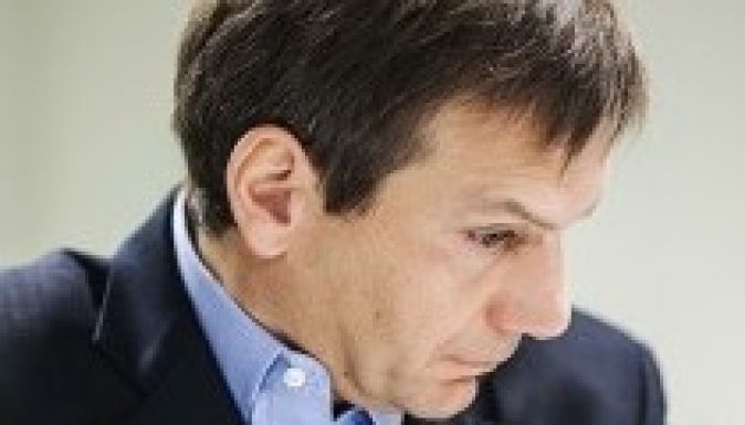 Ellopták Bajnai Gordonék autóját Pozsonyban