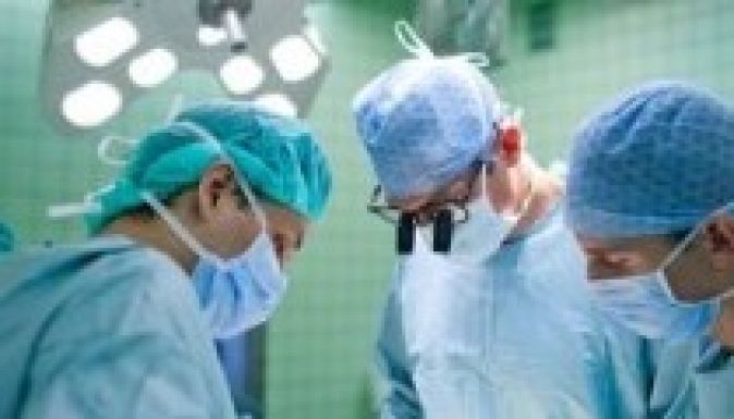 Idén már félszáz szervátültetést végeztek Romániában